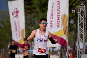 BIB: 
                            <button type="button" onclick="openModal(27889404)" class="btn btn-primary btn-sm float-right btn-popup" data-toggle="modal" data-target=".modal-high-quality">
                        <i class="fas fa-shopping-cart"></i> Add to Cart
                    </button>
                                            <button type="button" onclick="isThisMe(27889404, true)" class="btn btn-success btn-sm float-right btn-popup btn-isme hidden" data-toggle="tooltip" data-placement="bottom" title="นี่คือรูปของคุณใช่ไหม คลิกที่นี่เพื่อเอาเข้าอัลบั้ม">
                        <i class="fas fa-plus"></i> Add to album
                    </button>
                    <button type="button" onclick="isThisMe(27889404, false)" class="btn btn-warning btn-sm float-right btn-popup btn-isnotme hidden">
                        <i class="fas fa-ban"></i> Remove from album
                    </button>